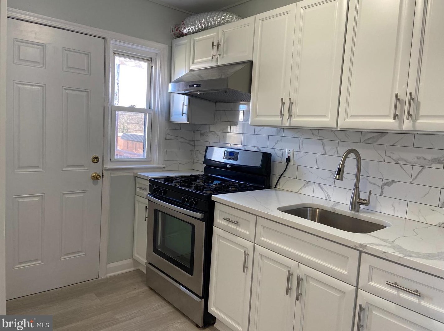 2533 Tolley St, Baltimore MD  21230-1531 exterior