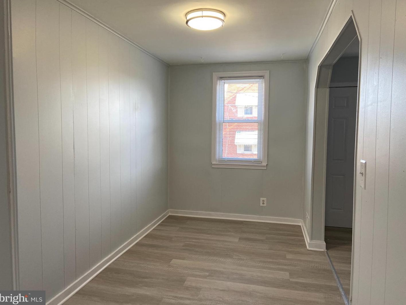 2533 Tolley St, Baltimore MD  21230-1531 exterior