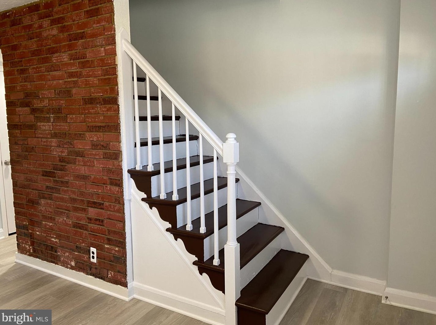 2533 Tolley St, Baltimore MD  21230-1531 exterior