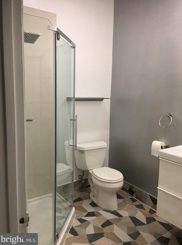 1 E Chase St #313, Baltimore, MD 21202