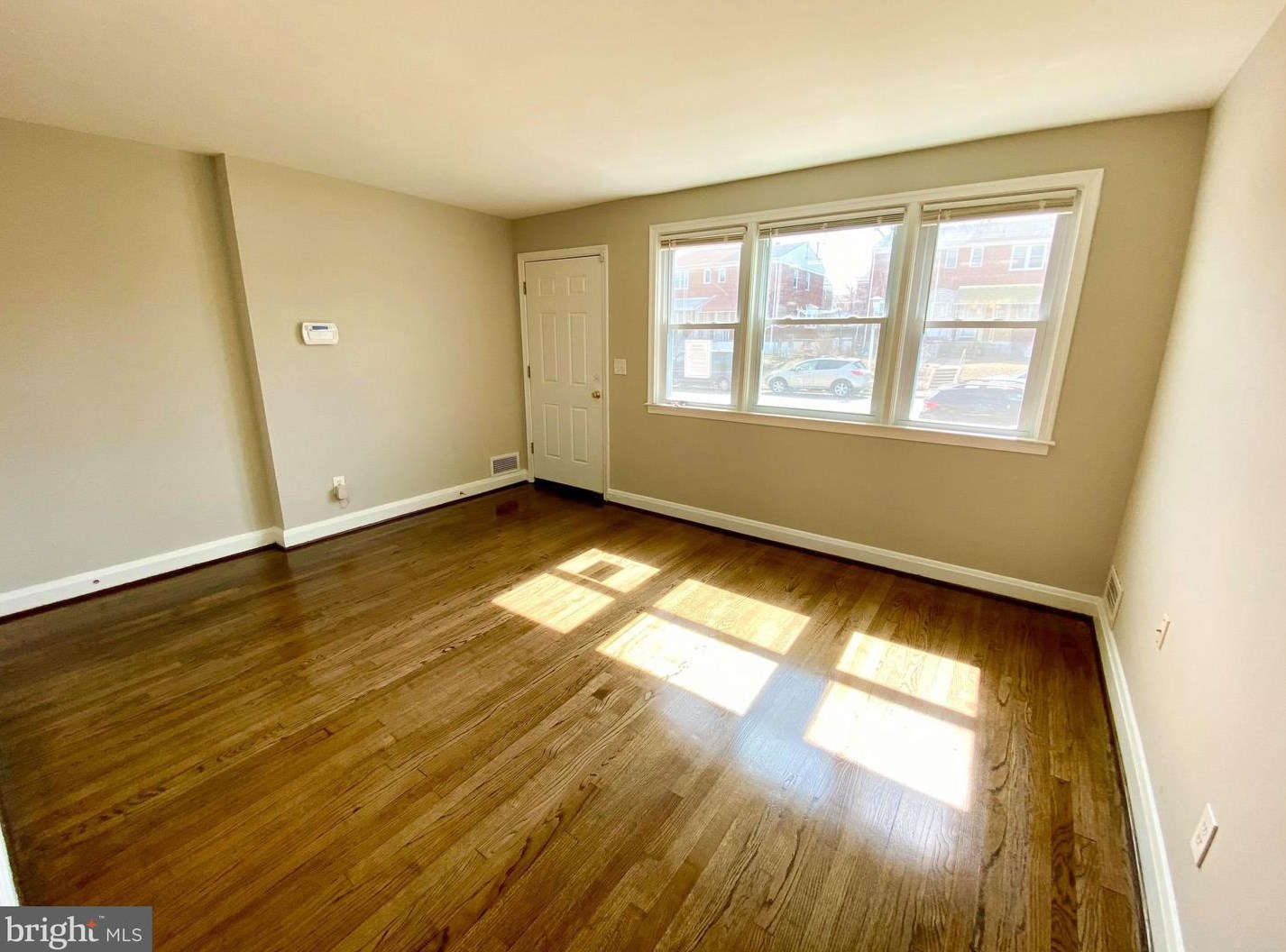2204 Westfield Ave, Baltimore, MD 21214