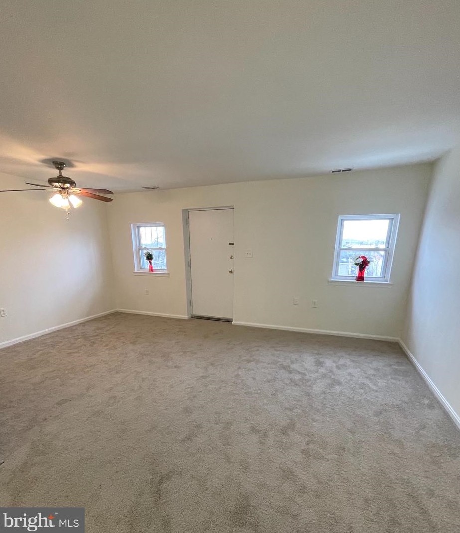 914 N Fulton Ave # C, Baltimore, MD