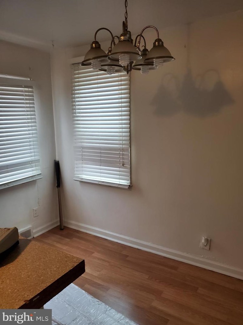 3715 Mulberry St, Baltimore MD  21229-2931 exterior