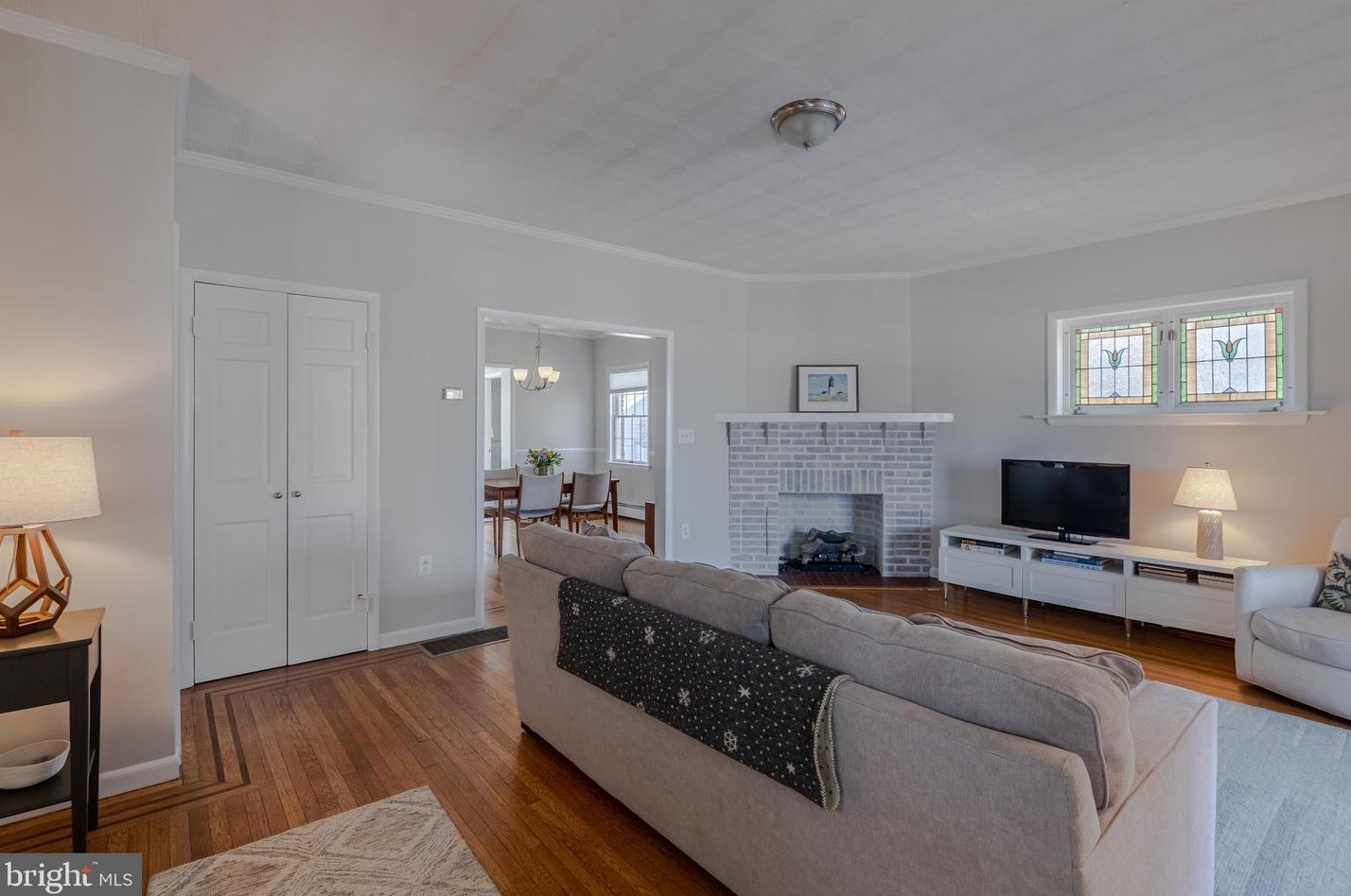 2211 Kentucky Ave, Baltimore MD 21213-1737 exterior