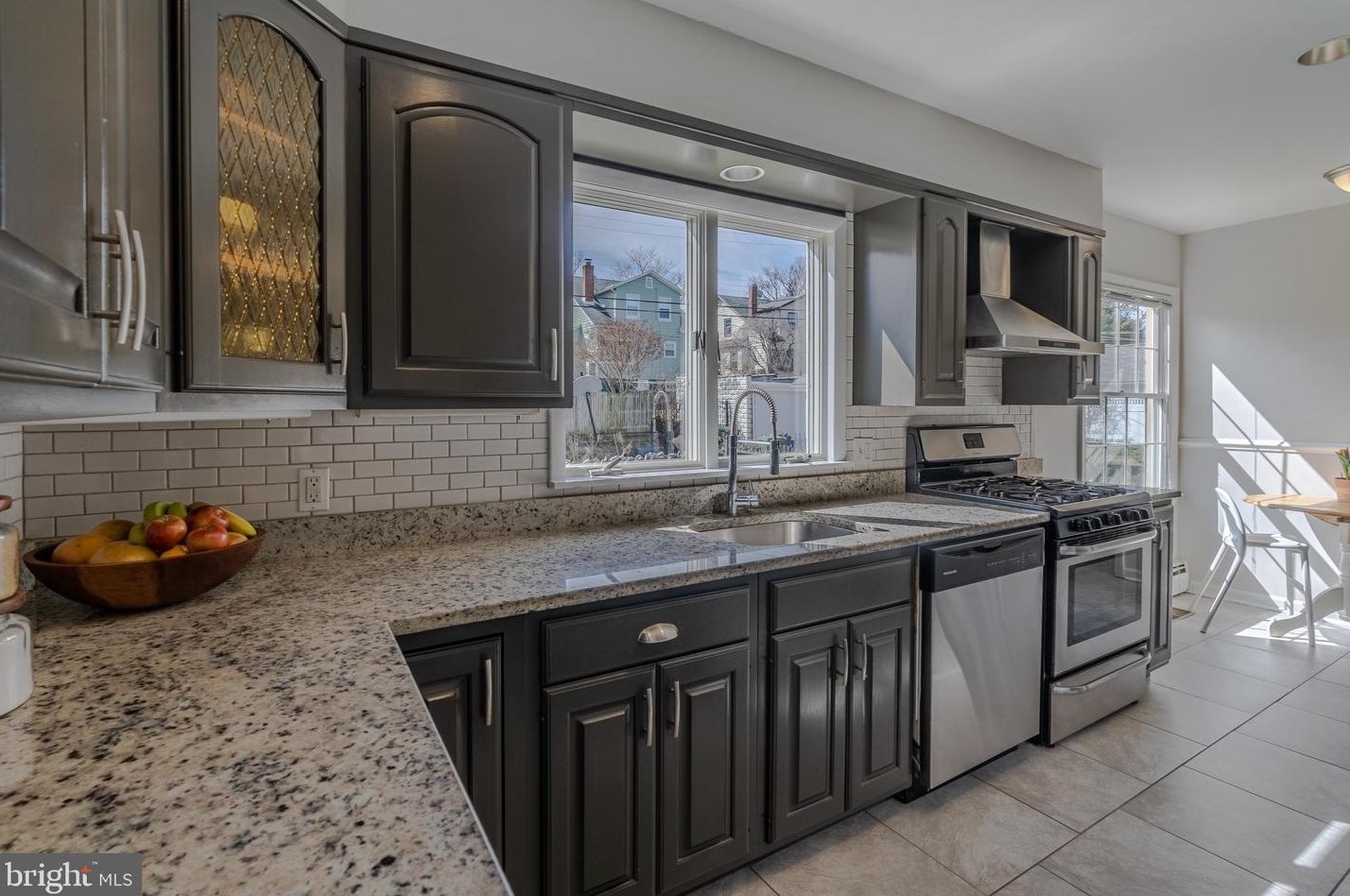 2211 Kentucky Ave, Baltimore MD 21213-1737 exterior