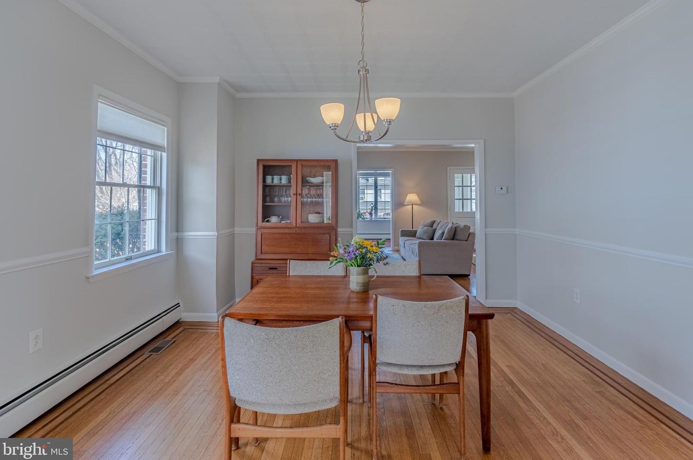 2211 Kentucky Ave, Baltimore MD 21213-1737 exterior