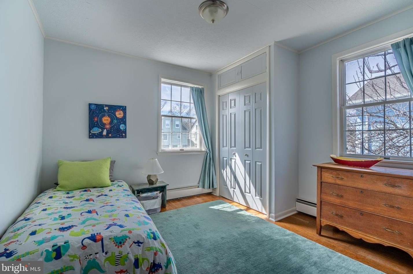 2211 Kentucky Ave, Baltimore MD 21213-1737 exterior