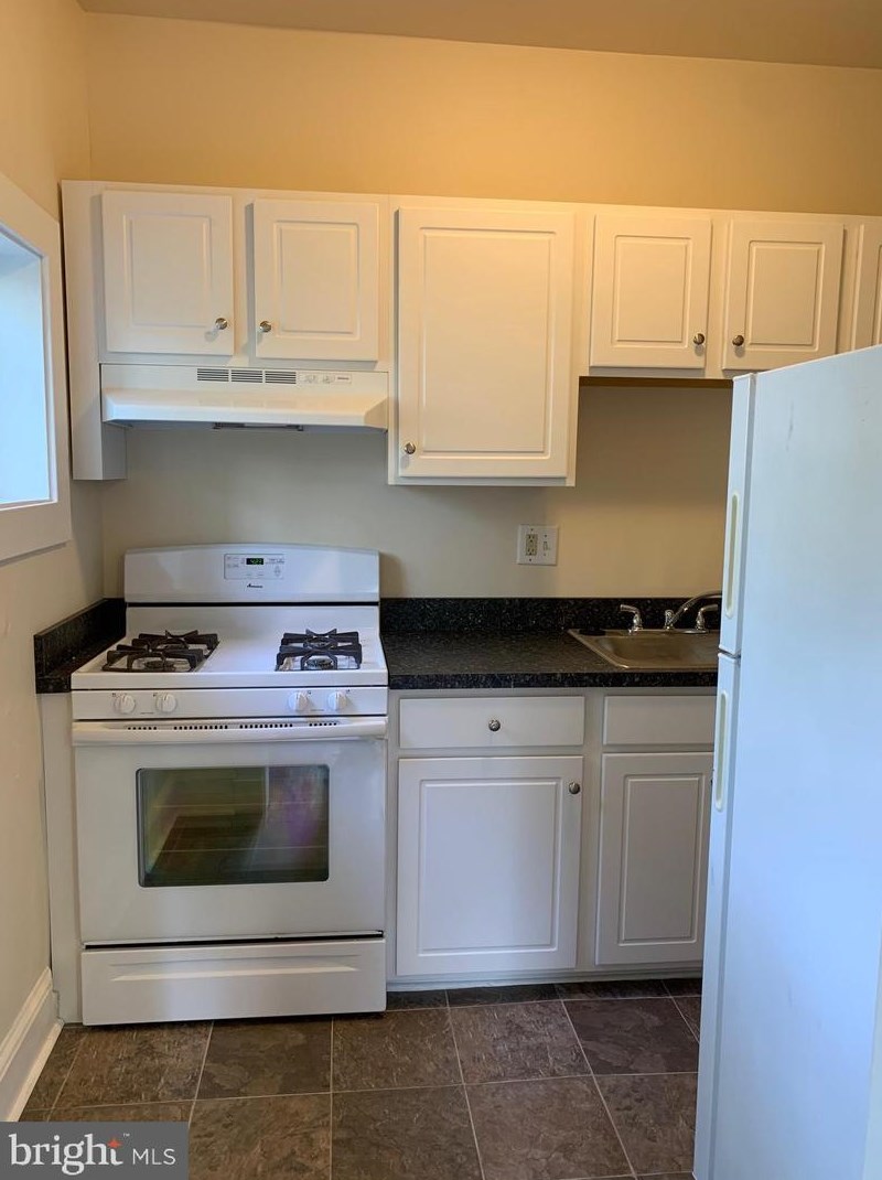 2015 W Rogers Ave #2, Baltimore, MD 21209