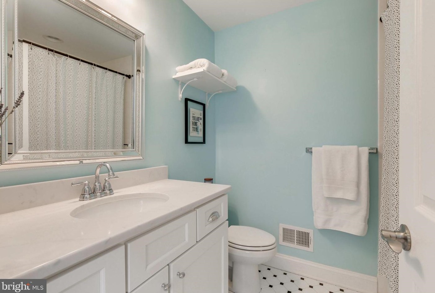 1241 Riverside Ave, Baltimore MD  21230-4334 exterior