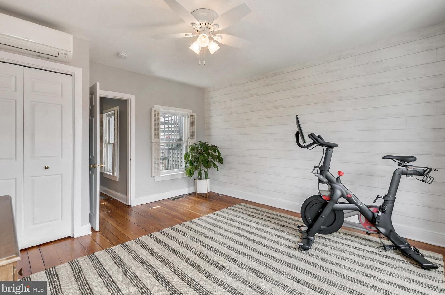 1241 Riverside Ave, Baltimore MD  21230-4334 exterior