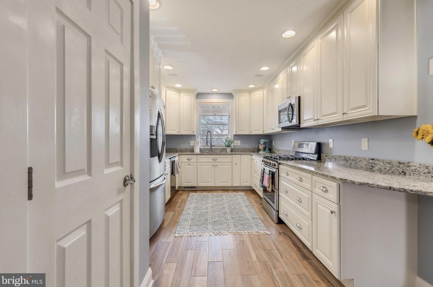 1241 Riverside Ave, Baltimore MD  21230-4334 exterior