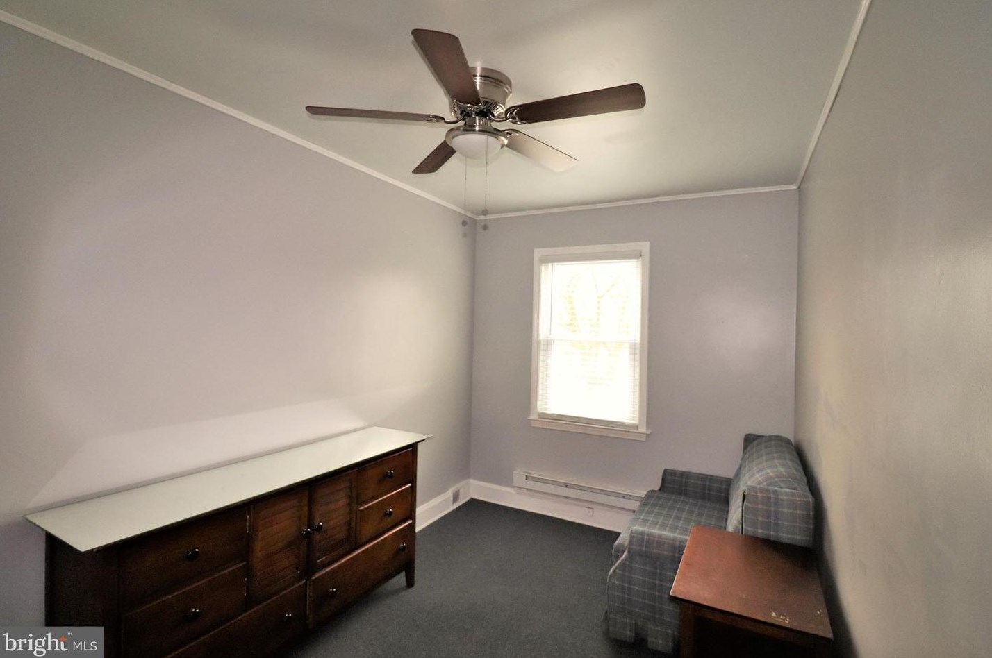 2609 Cylburn Ave, Baltimore MD  21215-5317 exterior