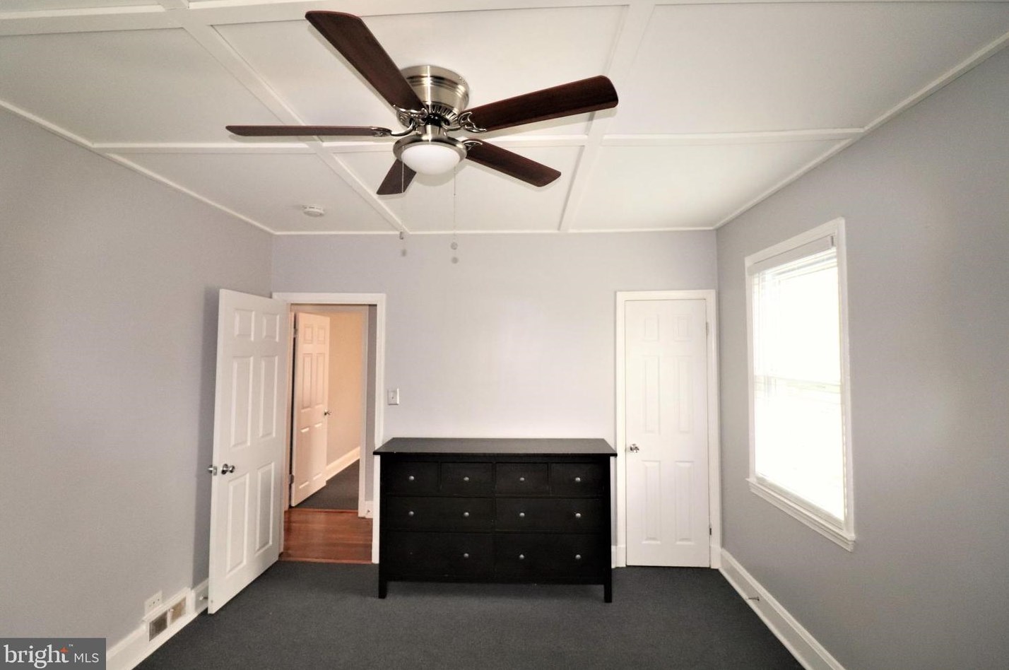 2609 Cylburn Ave, Baltimore MD  21215-5317 exterior