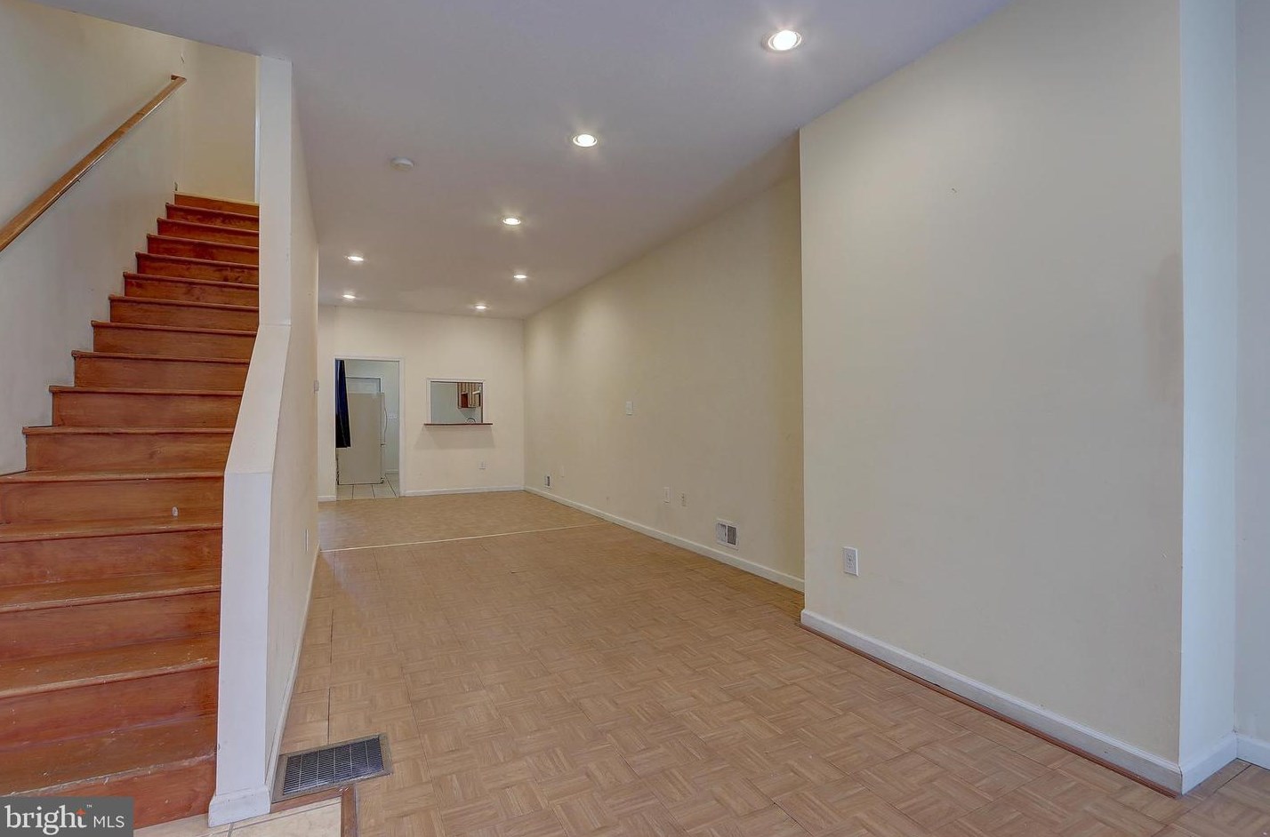 1107 Preston St, Baltimore, MD 21202-5621