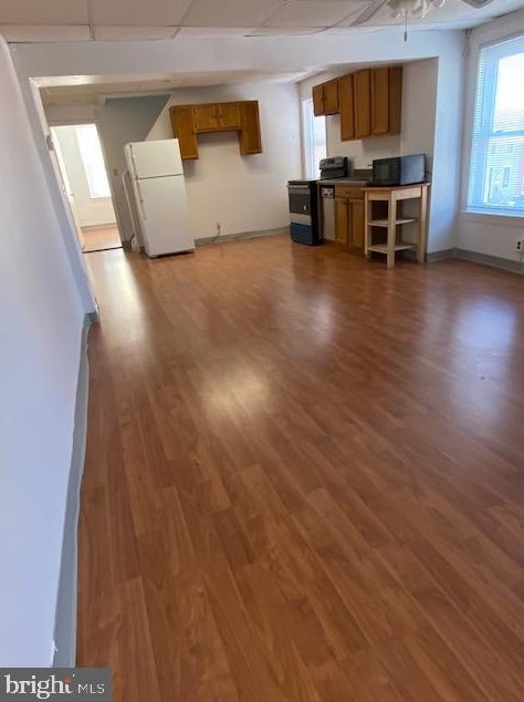 300 E Fort Ave, Baltimore, MD 21230