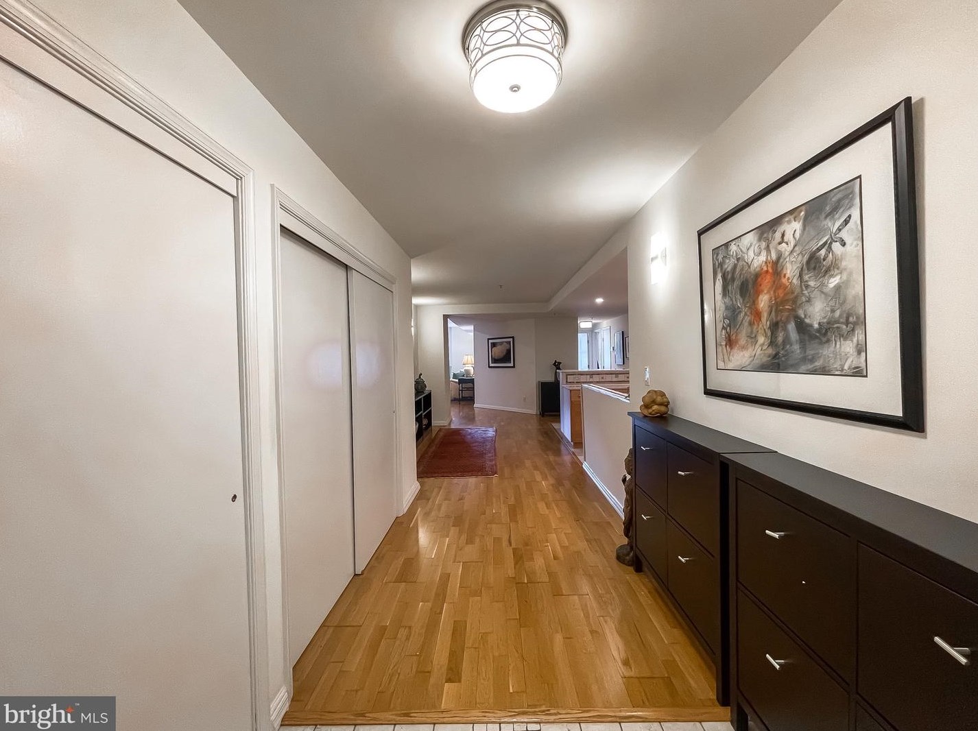 250 President St #500, Baltimore, MD 21202