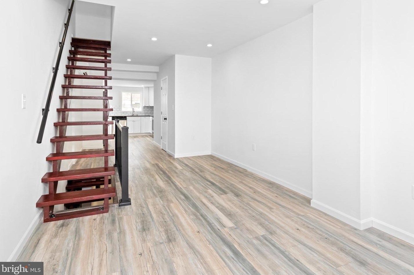 1101 Sterrett St, Baltimore, MD 21230-2531