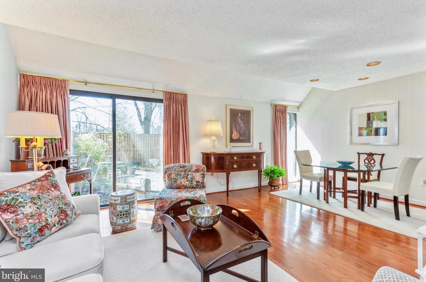 2379 Sundew Ter, Baltimore, MD 21209-4630