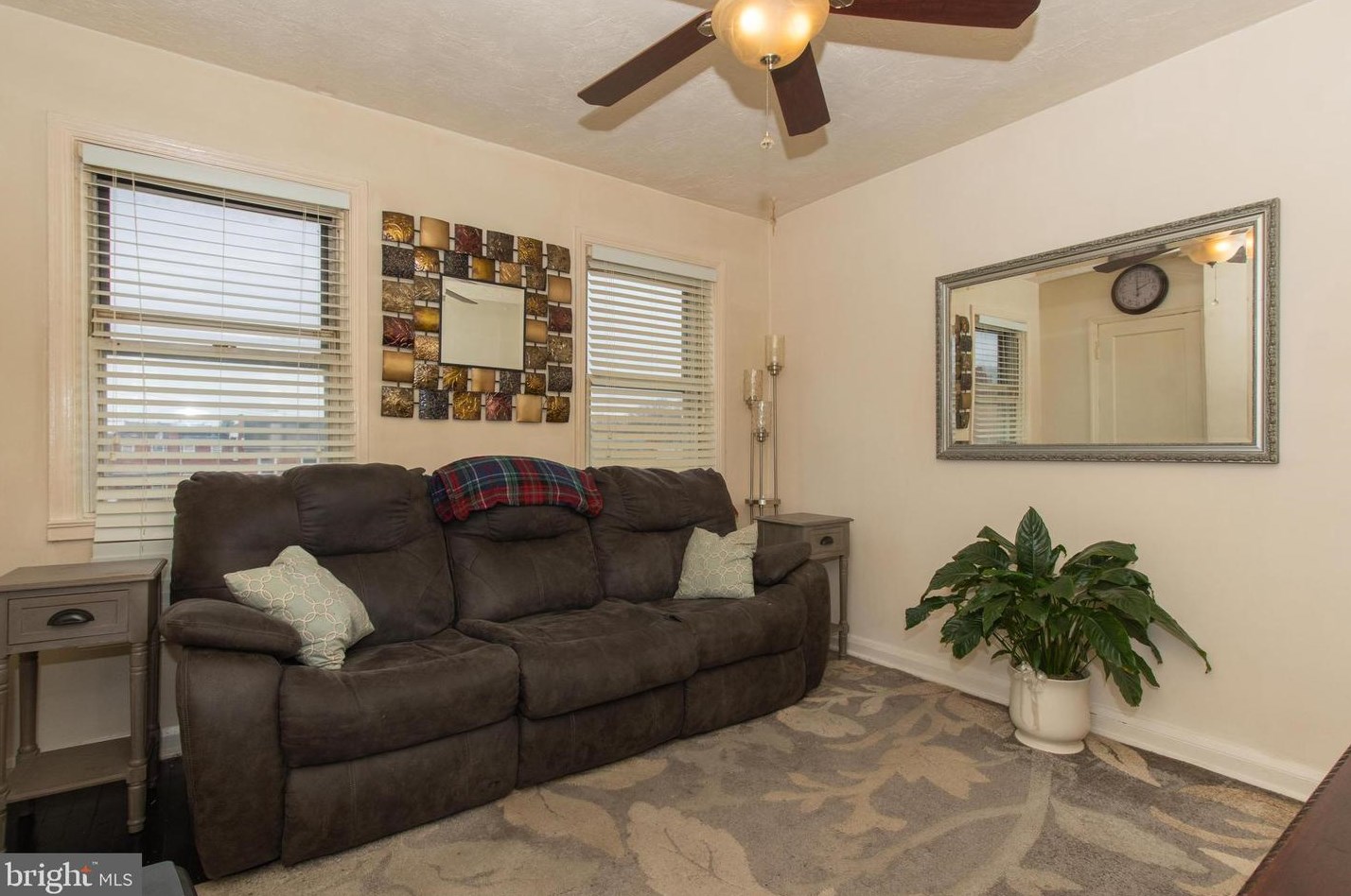 6808 Eastbrook Ave, Baltimore, MD 21224-1837
