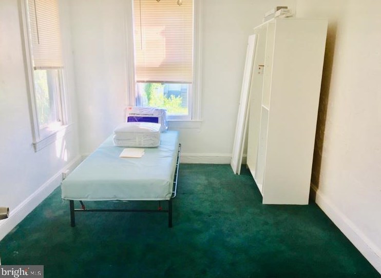 4309 Stanwood Ave, Baltimore, MD 21206-6448