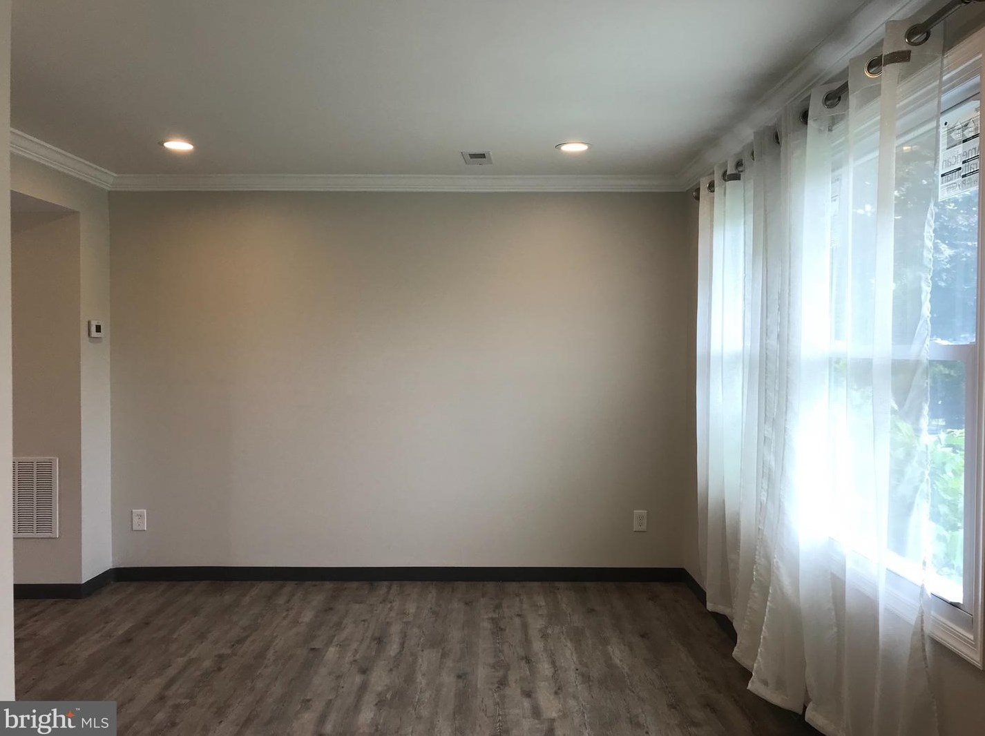 1018 Dartmouth Rd #apt 1, Baltimore, MD 21212
