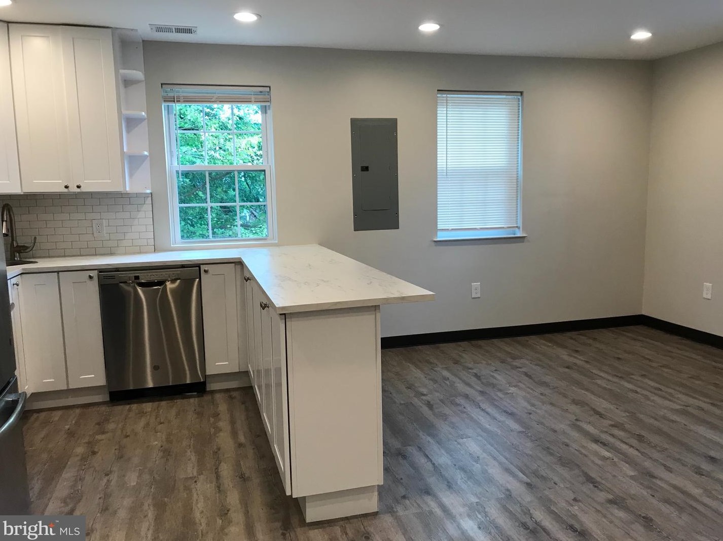 1018 Dartmouth Rd #apt 2, Baltimore, MD 21212