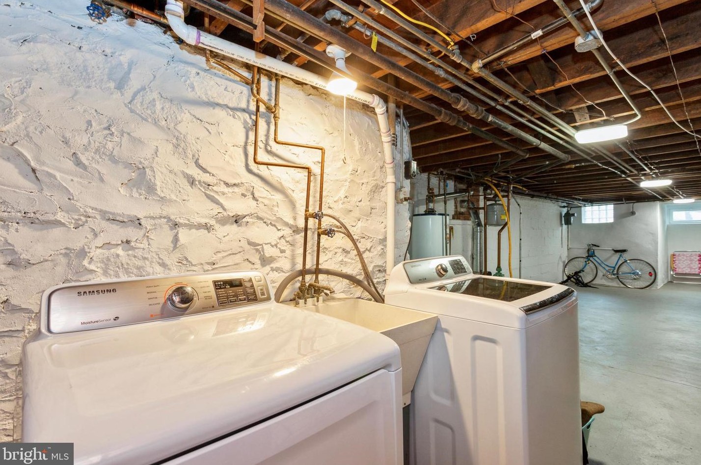 4212 Evans Chapel Rd, Baltimore MD  21211-1616 exterior