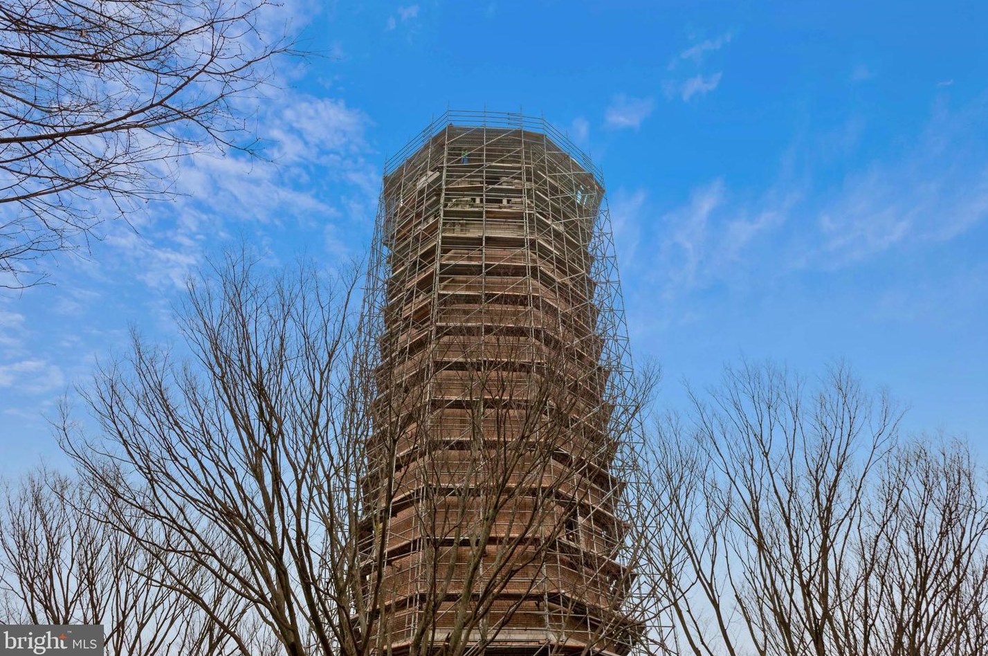 4212 Evans Chapel Rd, Baltimore MD  21211-1616 exterior