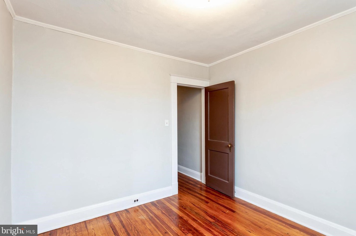 4212 Evans Chapel Rd, Baltimore MD  21211-1616 exterior