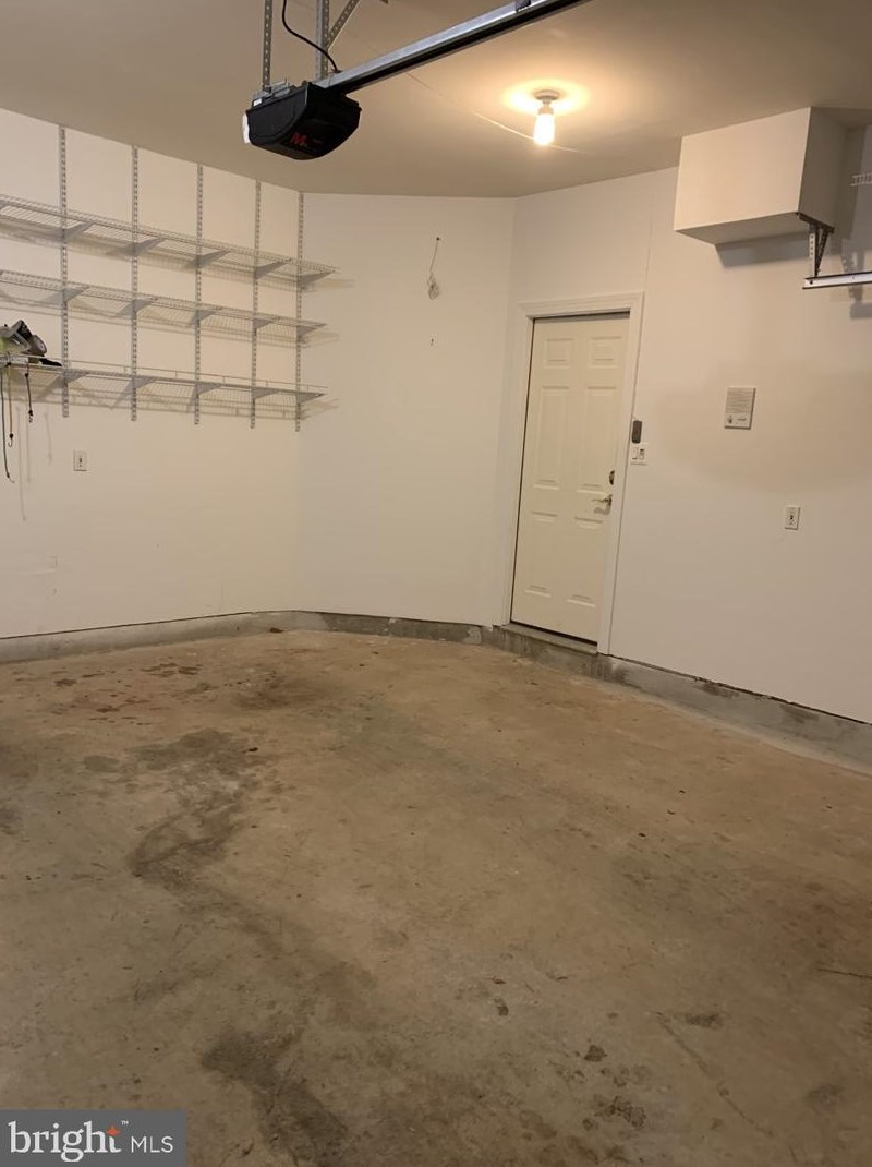 2339 Boston St, Baltimore MD  21224-3678 exterior
