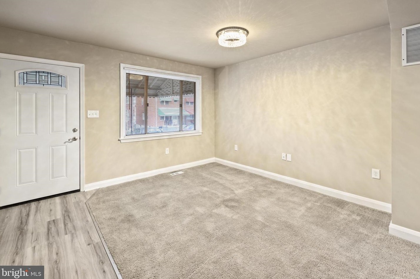 5341 Gist Ave, Baltimore, MD 21215-4617