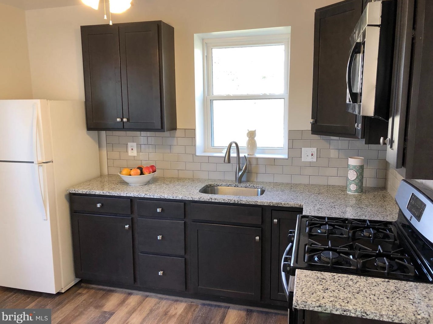 3102 Rueckert Ave, Baltimore, MD 21214