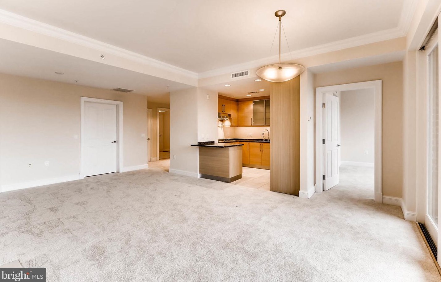 801 Key Hwy #315, Baltimore, MD 21230