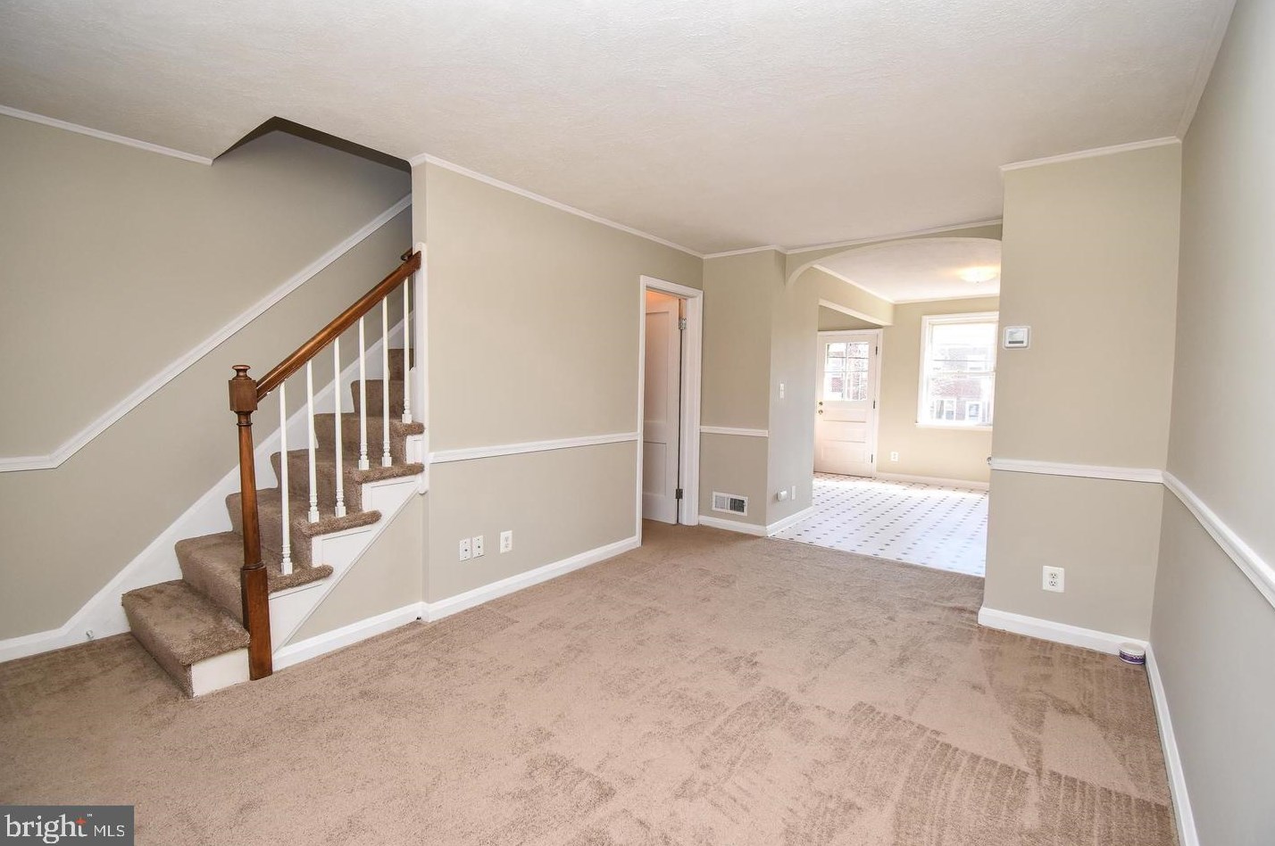 413 Joplin St, Baltimore, MD 21224