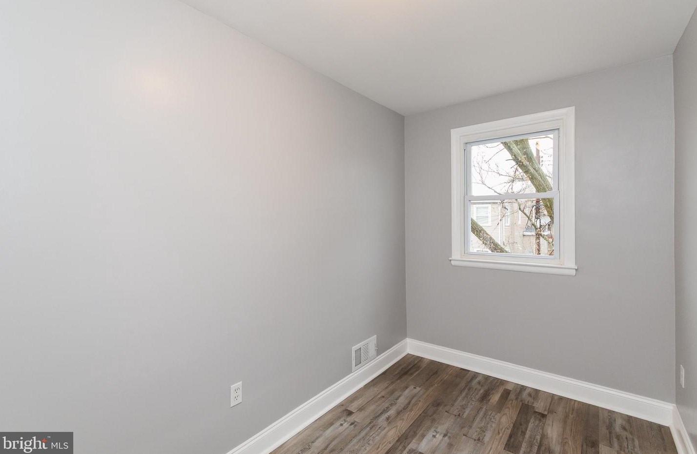 904 Homestead St, Baltimore MD  21218-3607 exterior