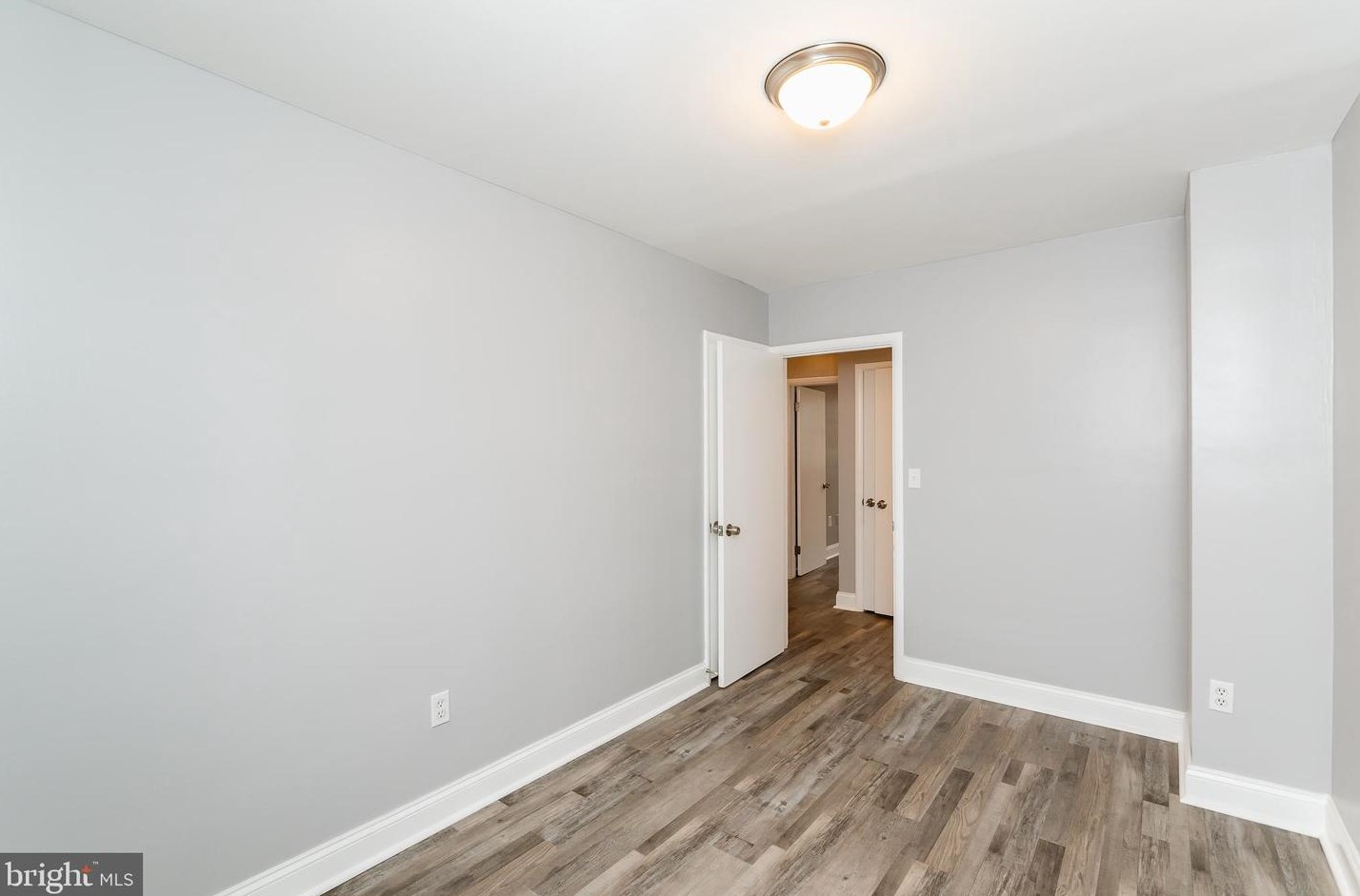 904 Homestead St, Baltimore MD  21218-3607 exterior