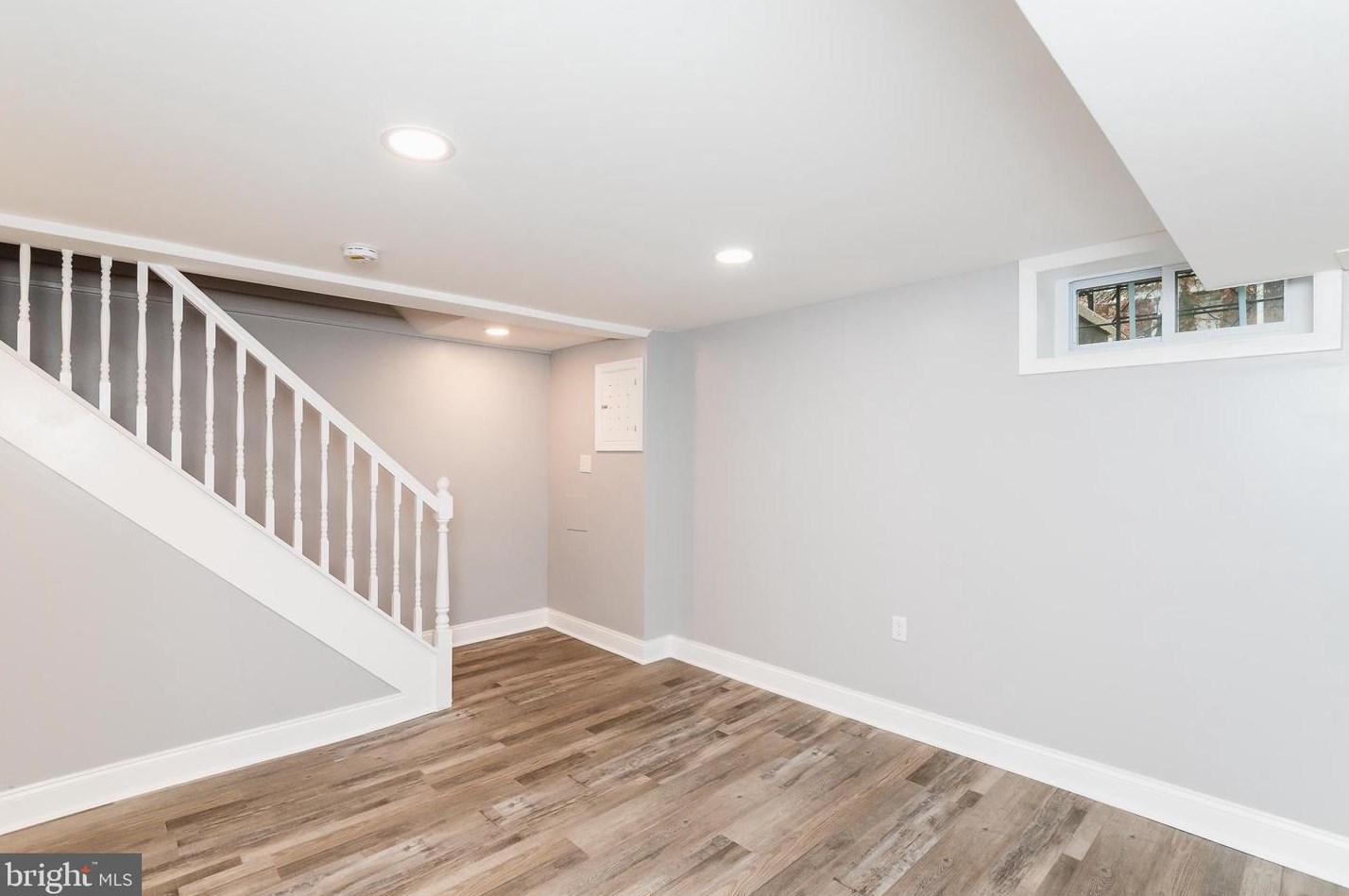 904 Homestead St, Baltimore MD  21218-3607 exterior