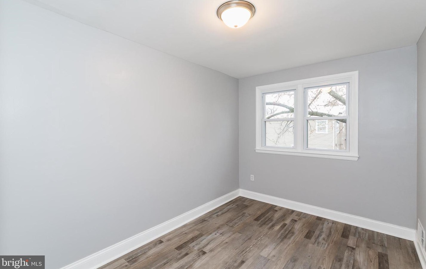 904 Homestead St, Baltimore MD  21218-3607 exterior