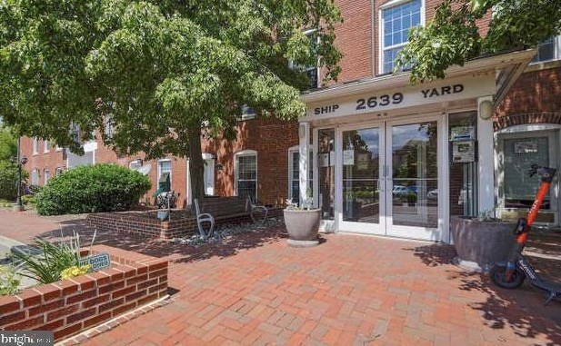2639 Boston St Apt 306, Baltimore, MD 21224