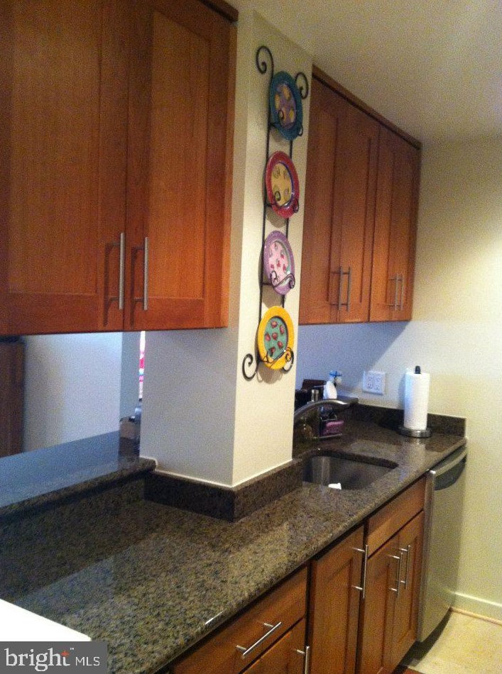 2639 Boston St Apt 204, Baltimore, MD 21224