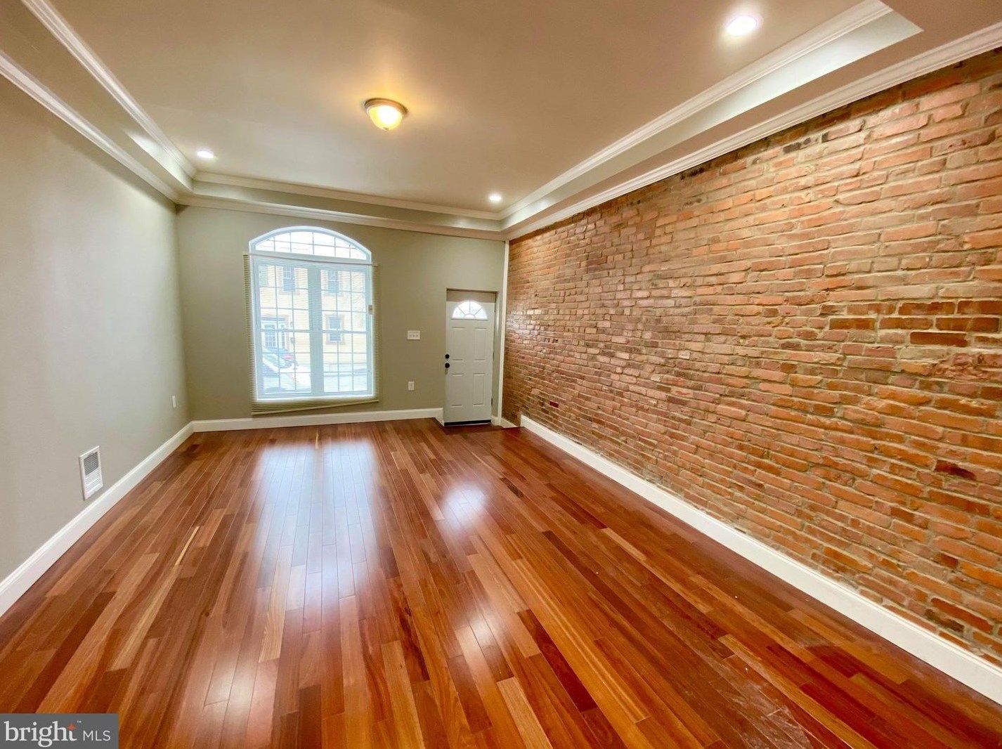 202 N Patterson Park Ave, Baltimore, MD 21231