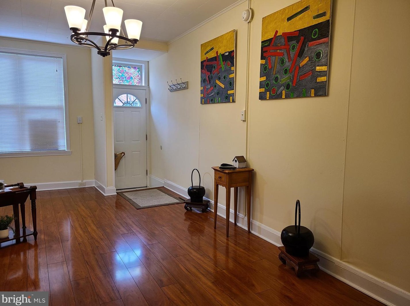 110 S Conkling St, Baltimore, MD 21224