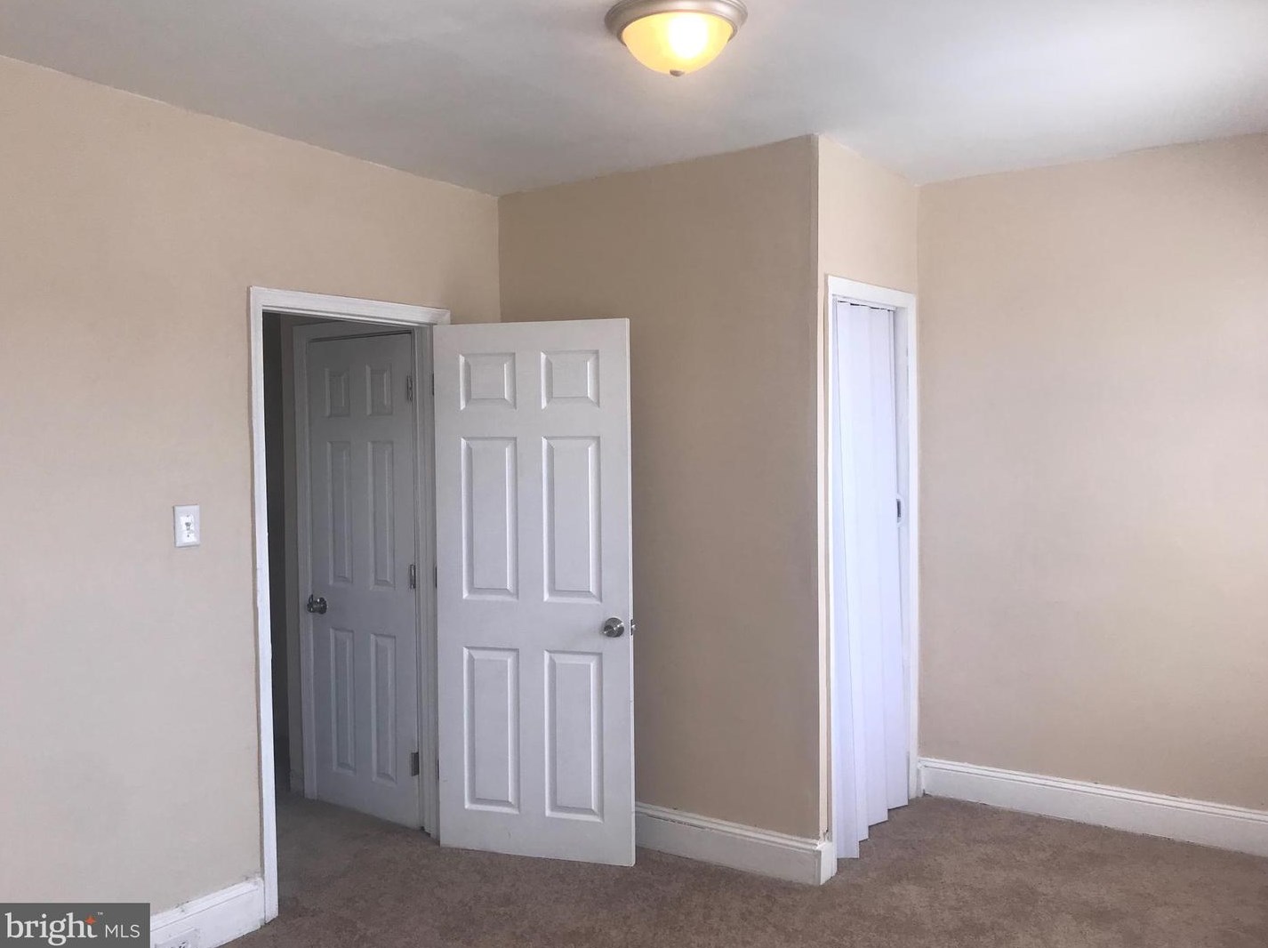 3328 Elmora Ave, Baltimore MD  21213-1640 exterior