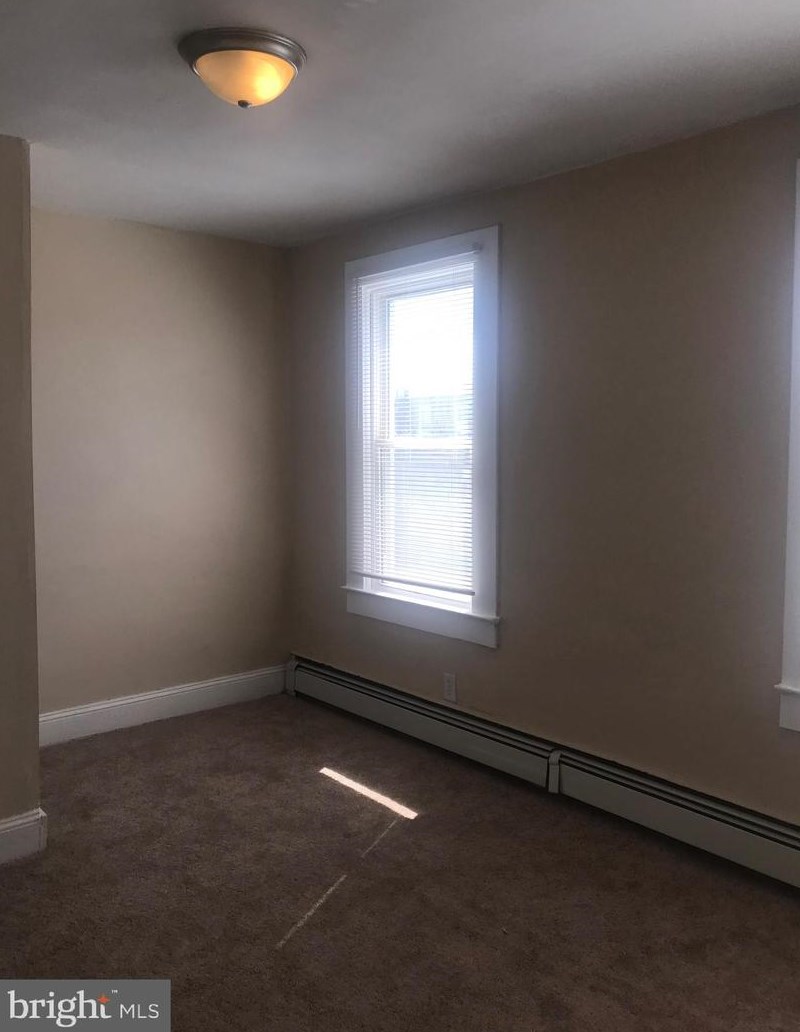 3328 Elmora Ave, Baltimore MD  21213-1640 exterior