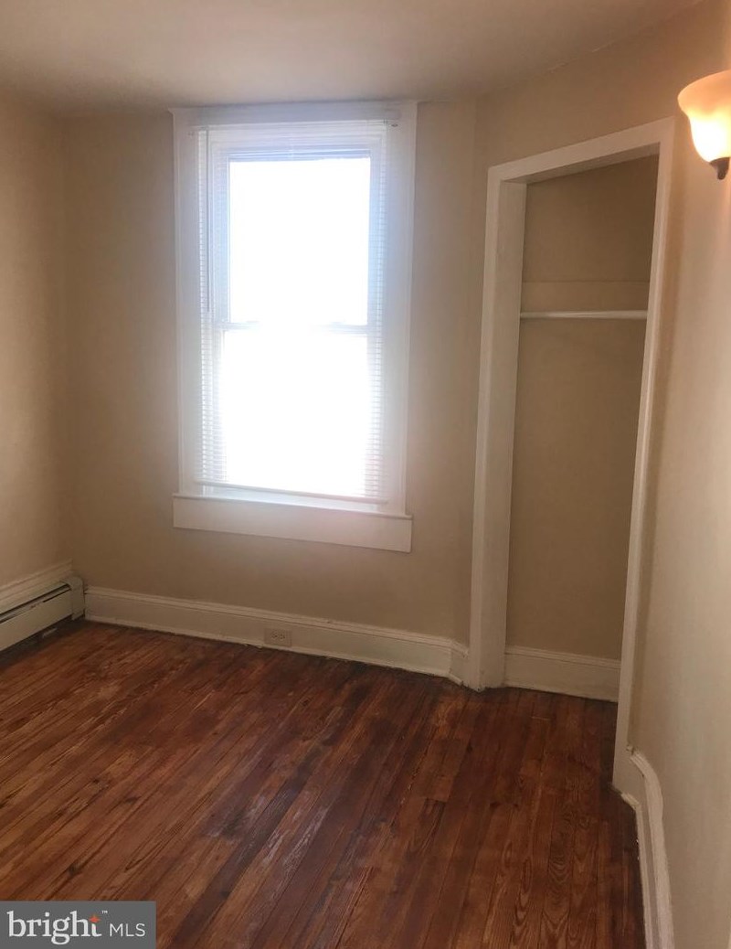 3328 Elmora Ave, Baltimore MD  21213-1640 exterior