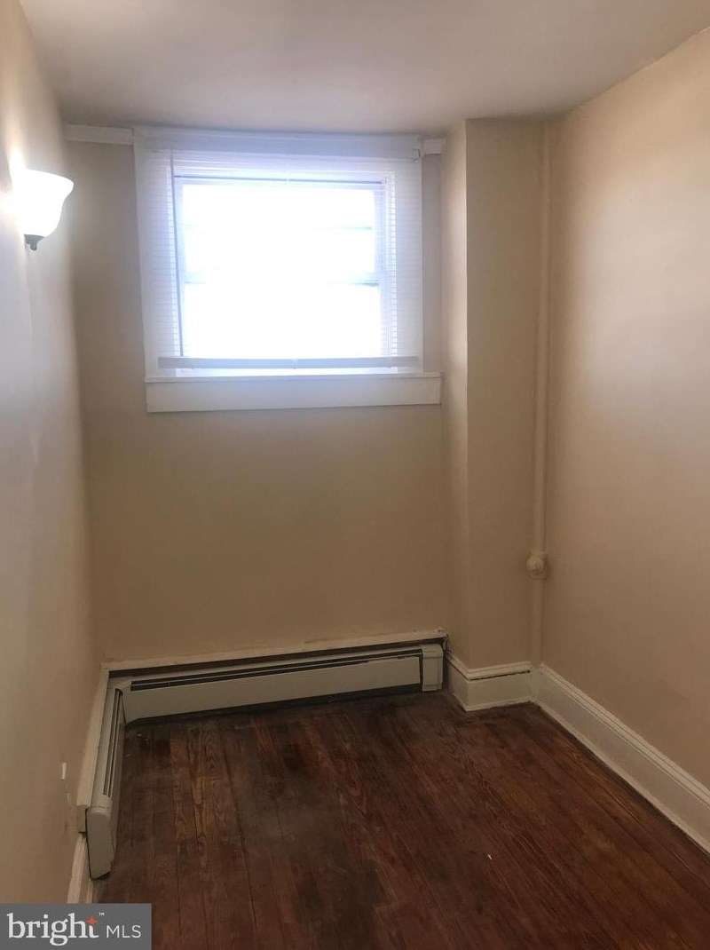 3328 Elmora Ave, Baltimore MD  21213-1640 exterior