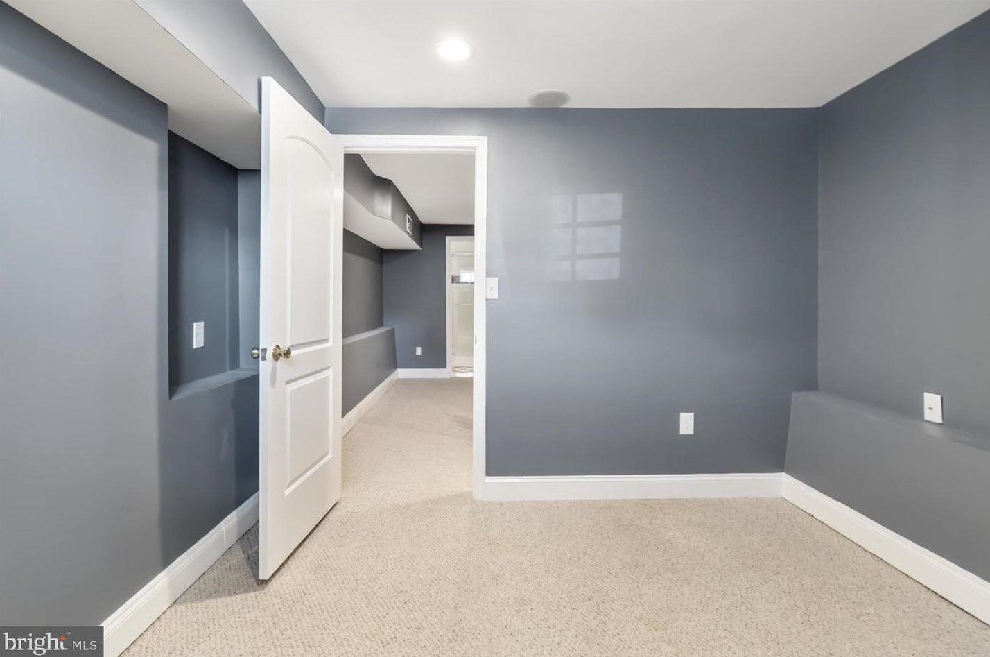 844 Mangold St, Baltimore MD  21230-2505 exterior