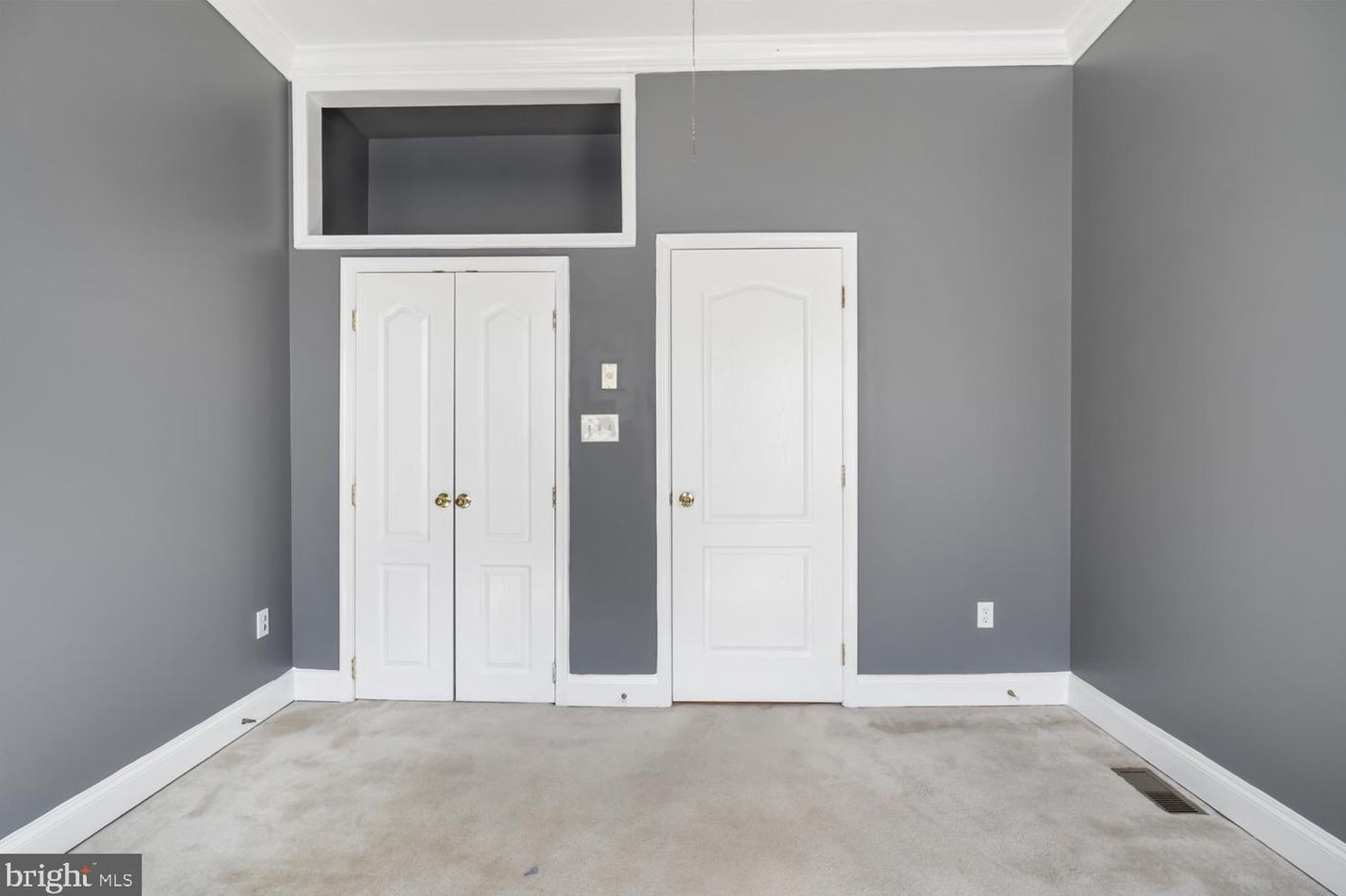 844 Mangold St, Baltimore MD  21230-2505 exterior