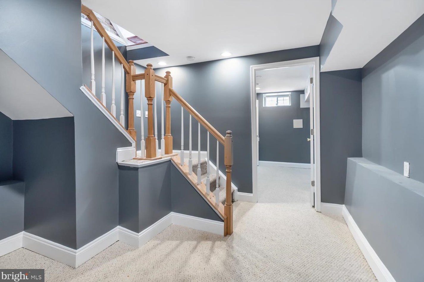 844 Mangold St, Baltimore MD  21230-2505 exterior