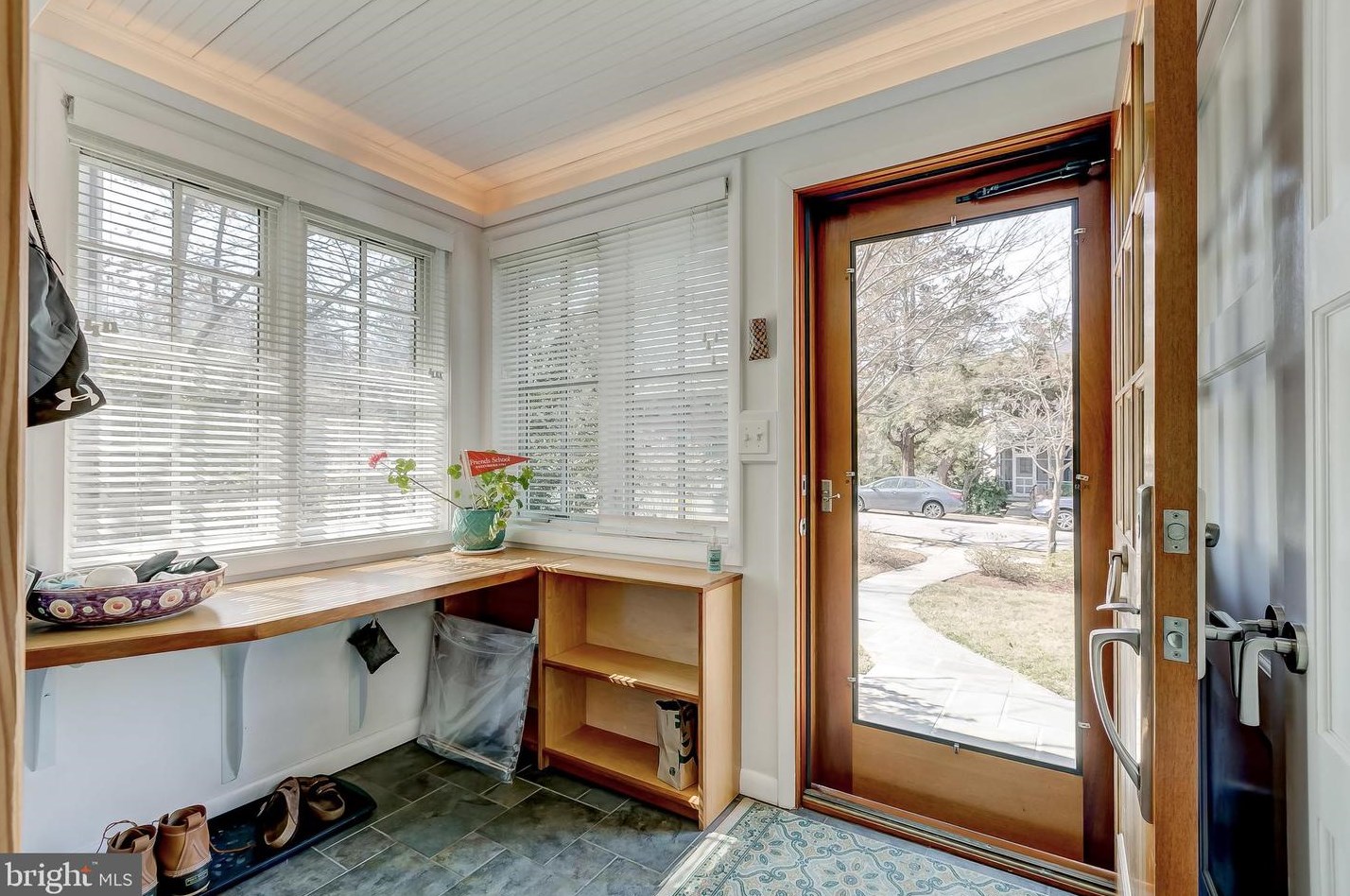 5005 Blythewood Rd, Baltimore, MD 21210-2015
